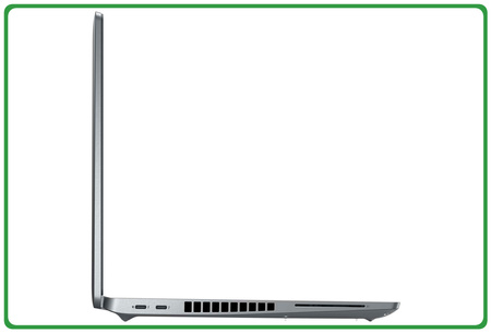 Dell Latitude 5530 i5-1245U 16GB 512M.2 15" Win11Pro