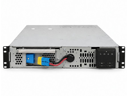 Dell Smart-UPS 3000VA NOWY