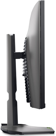 Dell G2723HN 27'' A