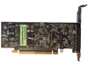 Karta graficzna Radeon RRO WX3200 4GB GDDR5