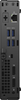 Dell Optiplex 5080 G6400T 16GB 500HDD Win11Pro