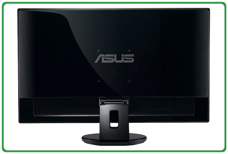 Asus VE278H W27" A