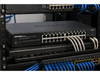 Switch Plexgear GSW1024 PRO