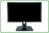 Monitor Dell P2212Hb 22" FullHD HUB USB 2.0