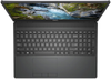 Dell Precision 7560 i7-11850H 24GB 512M.2 15" Win11Pro