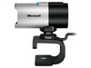 Kamerka Microsoft LifeCam Studio