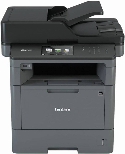 Brother MFC-L5750DW A