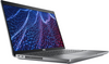 Dell Latitude 5430 i5-1245U 16GB RAM 512GB M.2 T14" W11P