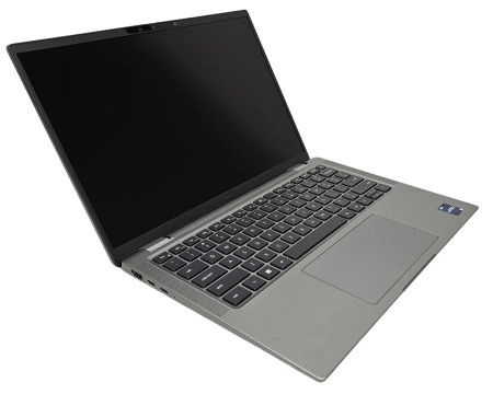 Dell Latitude 7440  i5-1345U 16GB 256M.2 14" W11P