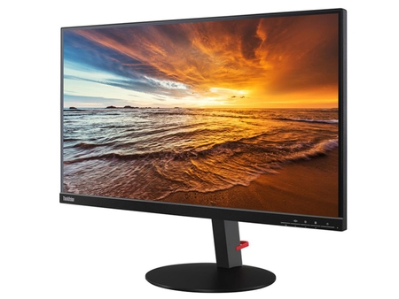 Lenovo ThinkVision P27u-10 27" A