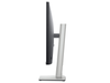 Dell P2722H 27'' A-