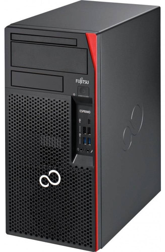 Fujitsu Esprimo P957 i5-6500/8/512SSD/-/W10P