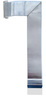 Taśma matrycy  HP EliteOne 800 G4/G5