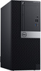 Dell OptiPlex 5060 i5-8500 16GB 256M.2 DVD Win11Pro
