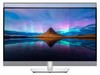 DELL U2722DE 27" A