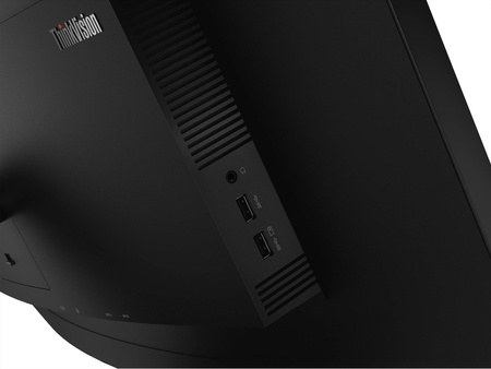 Lenovo ThinkVision T34w-20 34" A