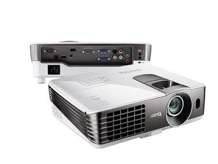 BenQ MX711 A