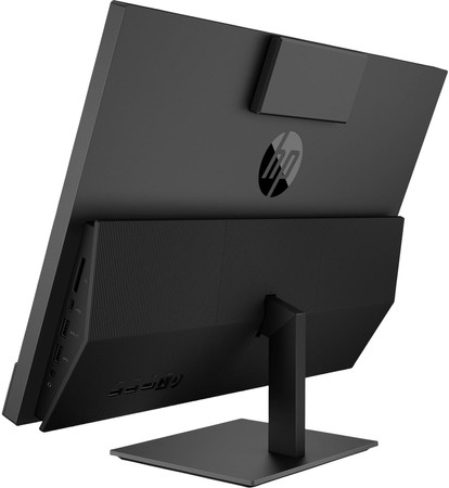 HP ProOne 600 G4 i5-8500 8GB 256SSD Win11Home