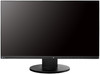 Eizo FlexScan EV2450 czarny B