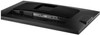 BenQ SW2700PT 27" A