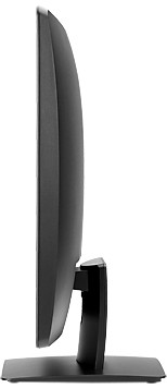 HP ProDisplay P242VA W24'' czarny A