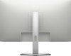 Dell S2721HS 27" A