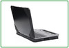 Dell Latitude 5414 Rugged i5-6300U/8/260SSD/DVDRW/W14/W10P A