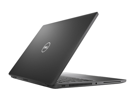 Dell Latitude 7420 i5-1145G7 16GB RAM 512GB M.2 14" W11P