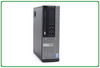  Dell OptiPlex 9020 i5 8GB 260GB SSD W10PRO