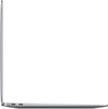 Apple MacBook Air 10,1 M1 8GB 256M.2 13''