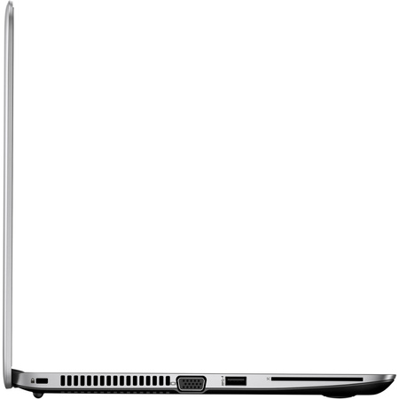 HP EliteBook 840 G4 i5-7300U 16GB RAM 512GB M.2 14" W10P