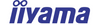 iiyama G-Master G2470HSU Red Eagle 24" NOWY
