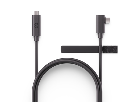 Kabel Oculus Link Cable (PC VR) 345-00943-03
