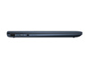 Laptop HP Elite Dragonfly i7-8565U 16GB 256GB M.2 TOUCH 13.3" W11P