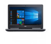Dell Precision 7520 I5-7440HQ 8GB 512SSD Win10 Pro