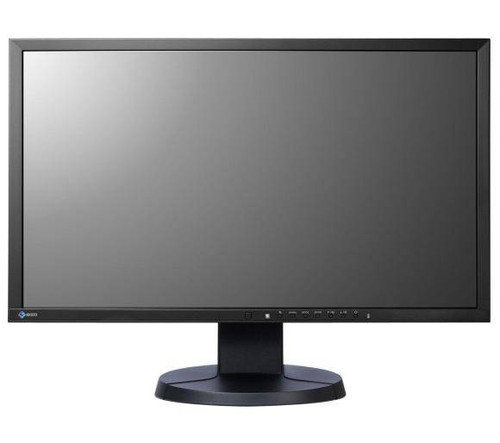 Eizo FlexScan EV2436W W24"