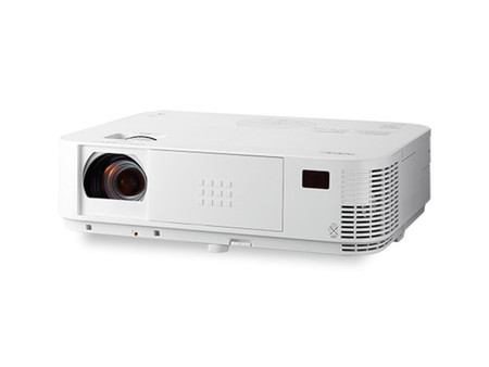 NEC NP-M403HG