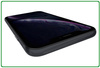 Apple iPhone XR 64GB A-