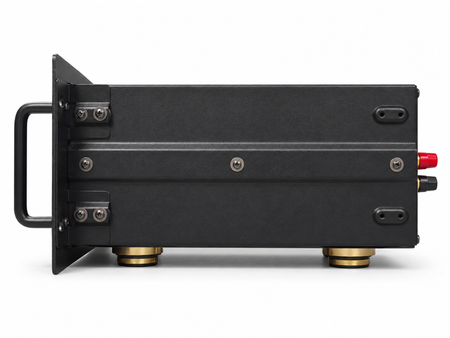 SONUS PROFESSIONAL MULTIZONE AMP