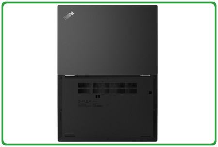 Lenovo L13 Gen 1 i5-10310U 16GB RAM 512M.2 T13'' W11P