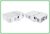 Optoma DAEHUZZ (W402)
