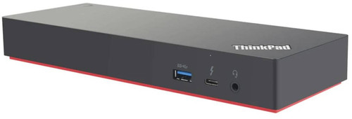 Stacja dokująca Lenovo Thunderbolt 3 Workstation Dock Gen 2 40AN no ac
