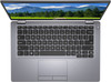 Dell 5310 i5-10310U/8/256M.2/-/13''/W10P