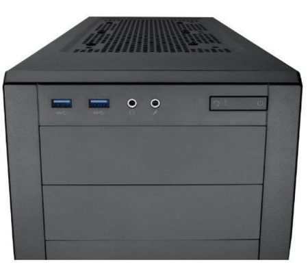 Asus N/A i7-9700K 32GB 250M.2 W?