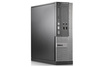 Dell Optiplex 3020 i5-4590 4GB RAM 128GB SSD NoLic