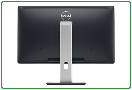 DELL P2414Hb 23.8'' FullHD IPS C