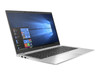 HP EliteBook 840 G7 i7-10610U 16GB RAM 512GB M.2 14" W11P