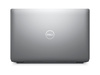 Dell Latitude 5440 i5-1345U 16GB RAM 256GB M.2 14" W11P