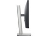 Dell P2222H 22" A