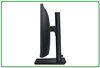 Samsung S27H850QFU